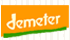 Demeter